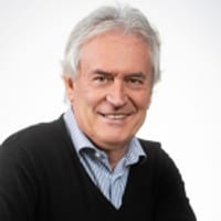 Dr. Geysens P.