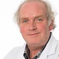 Dr. Joos R.